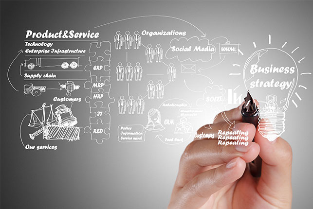 車(chē)間環(huán)境